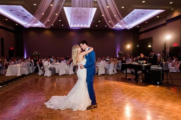 Hilton Garden Inn Manhattan