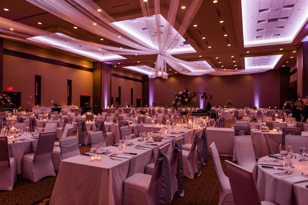 Hilton Garden Inn Manhattan