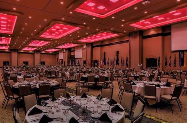 Hilton Garden Inn Manhattan