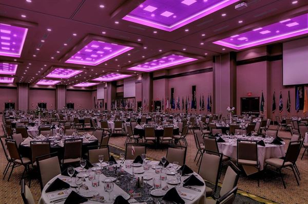 Hilton Garden Inn Manhattan