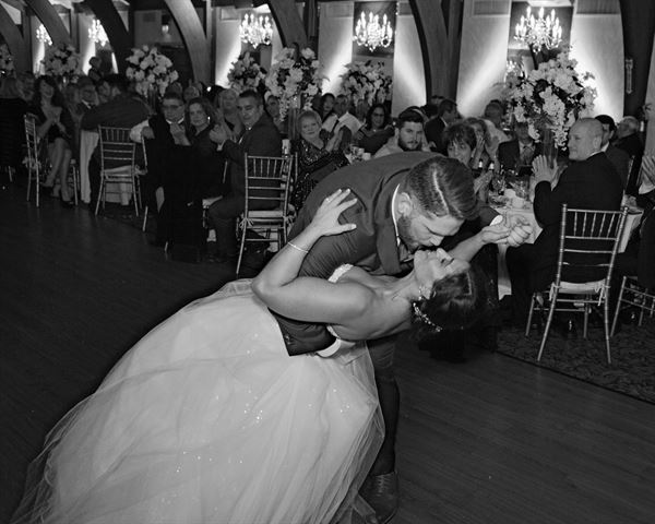 Tylerstar Productions