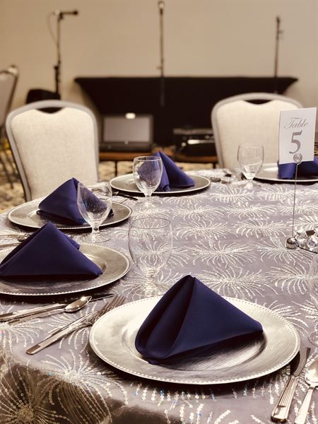 Hilton Garden Inn West Palm Beach at the Outlets