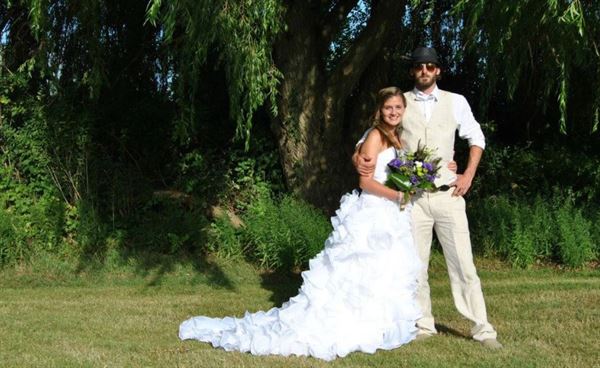 Long Beach Country Club