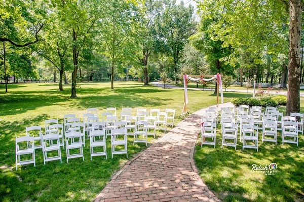 The Virginia Cliffe Inn