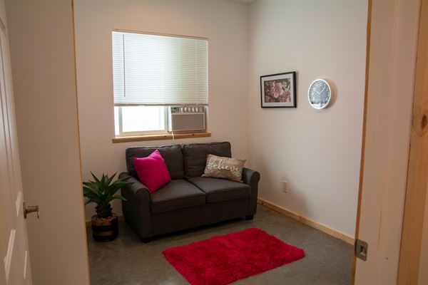 Eagles Landing Venue