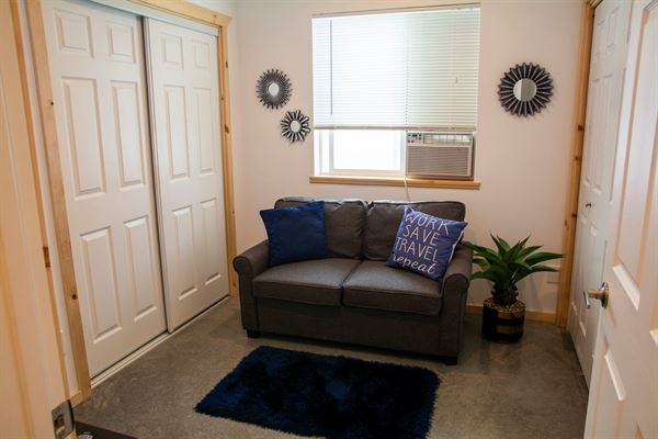 Eagles Landing Venue