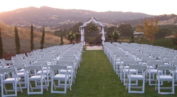 Vezer Family Vineyard