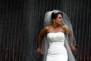 L.A. Photography, LLC