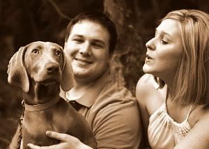 L.A. Photography, LLC