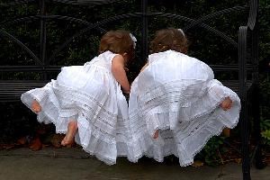 L.A. Photography, LLC