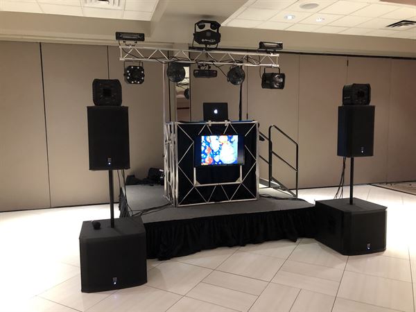 Super Sounds By BIZICK