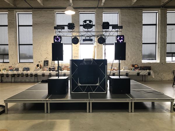 Super Sounds By BIZICK