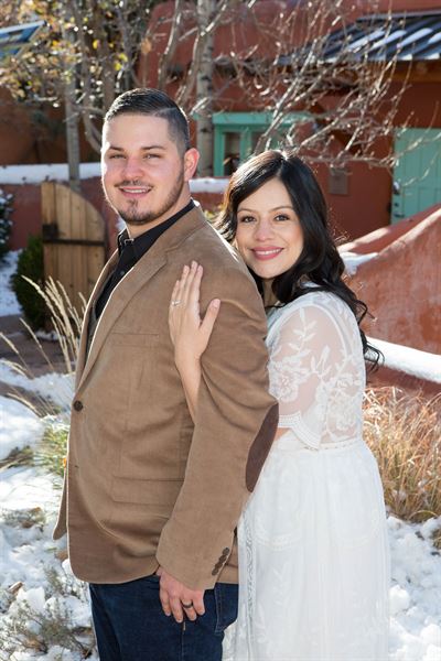 Poetic Images By Deanna