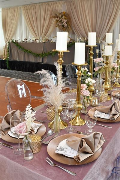 DoubleTree by Hilton Edmonton Downtown