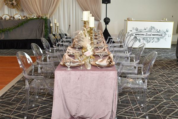 DoubleTree by Hilton Edmonton Downtown