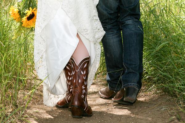 Poetic Images By Deanna