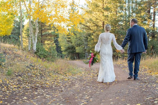 Poetic Images By Deanna