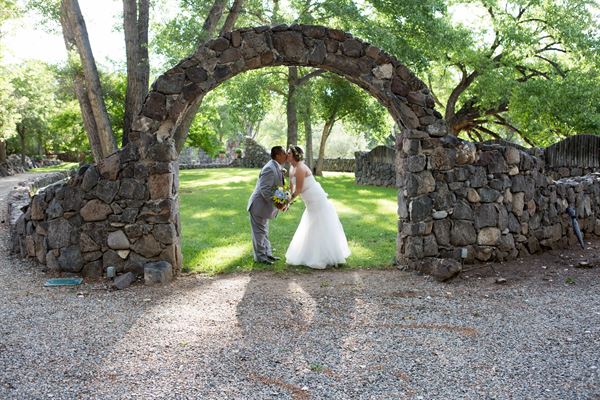 Poetic Images By Deanna