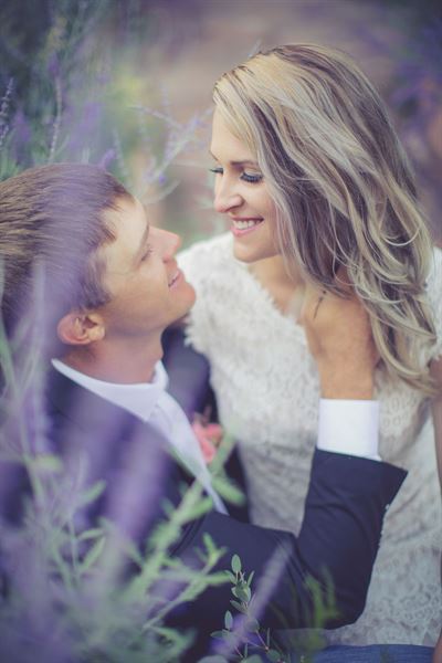 Poetic Images By Deanna