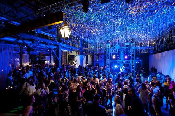 Eventions Productions