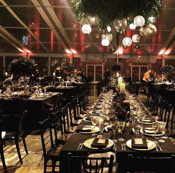 Eventions Productions