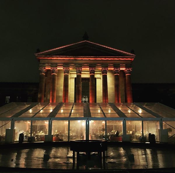 Eventions Productions