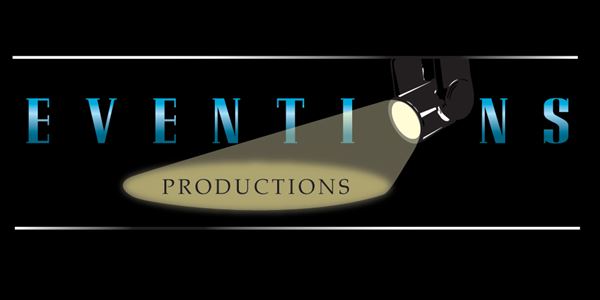 Eventions Productions