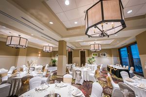 Paul Louis + Ritter Room