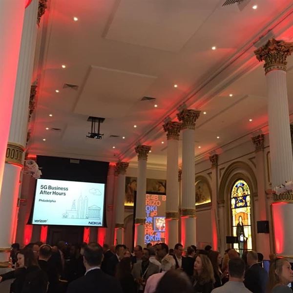 Eventions Productions