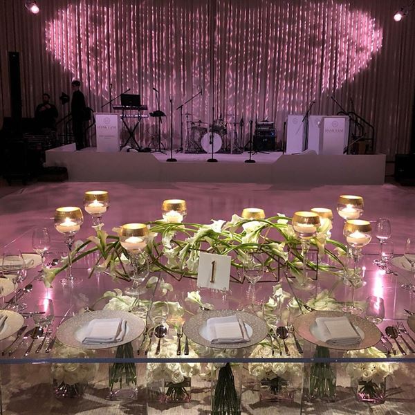 Eventions Productions