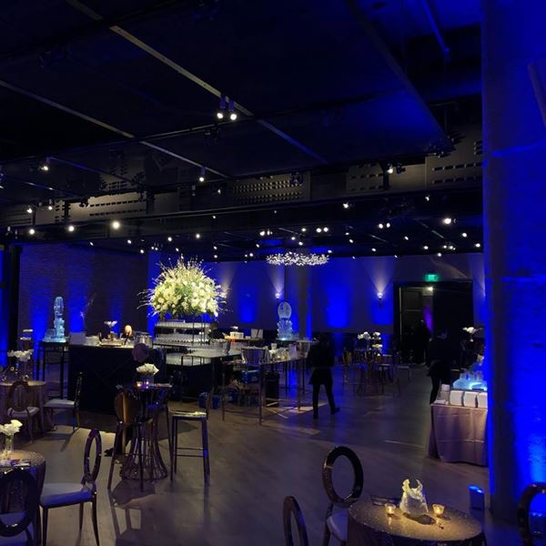 Eventions Productions