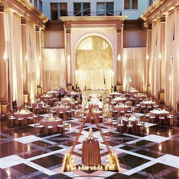 Eventions Productions