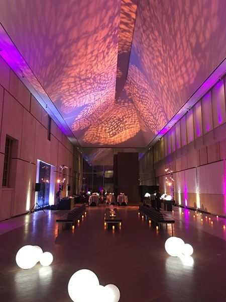 Eventions Productions