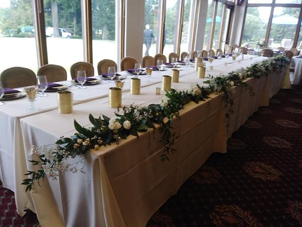 Youngstown Country Club