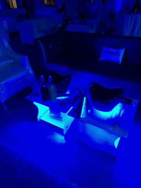 Abbington Events & Co.