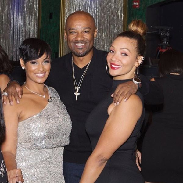 Abbington Events & Co.