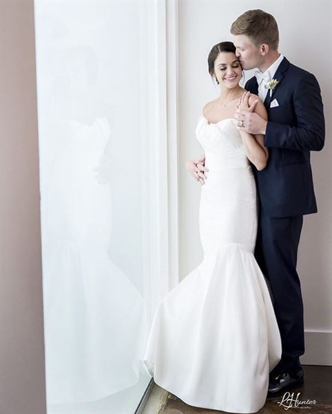 Abbington Events & Co.