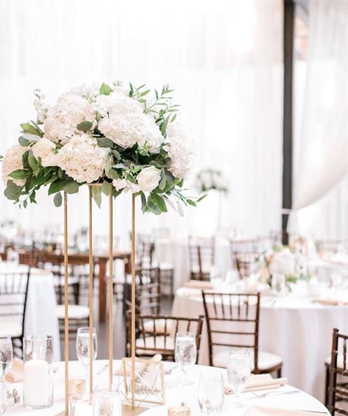 Abbington Events & Co.