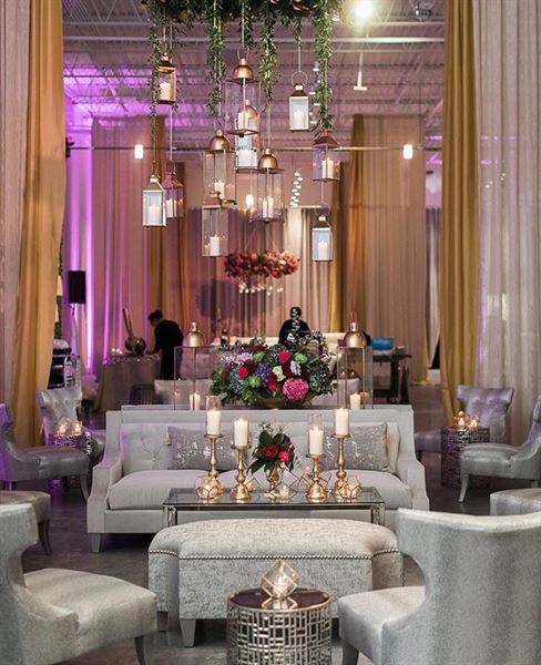 Abbington Events & Co.