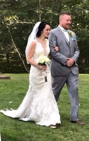 Sky-Hy Conference Center