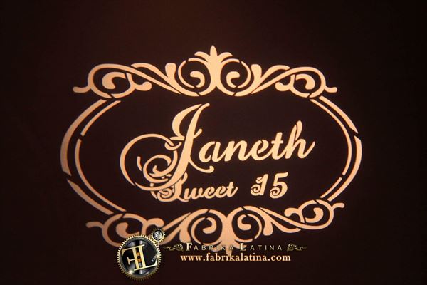 Fabrika Latina - NJ & NY Bilingual Wedding Latin DJ