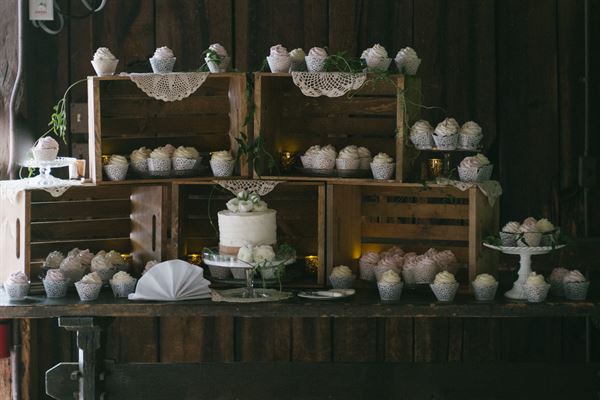 Webb Deane Stevens Museum