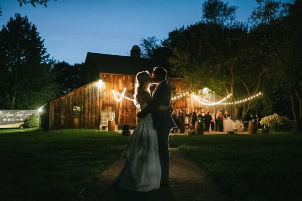 Webb Deane Stevens Museum