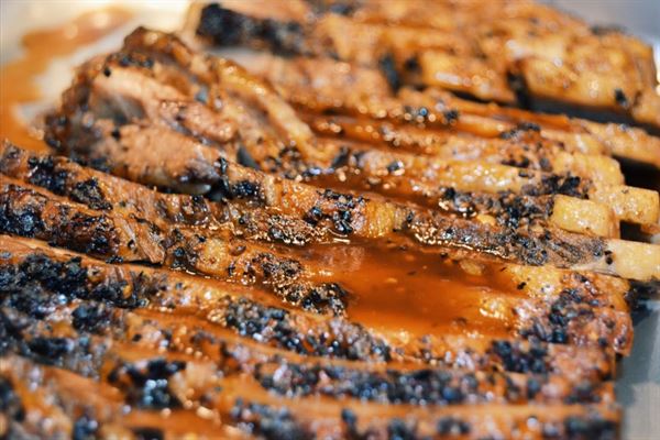 Ta'bleyah Mediterranean Cuisine