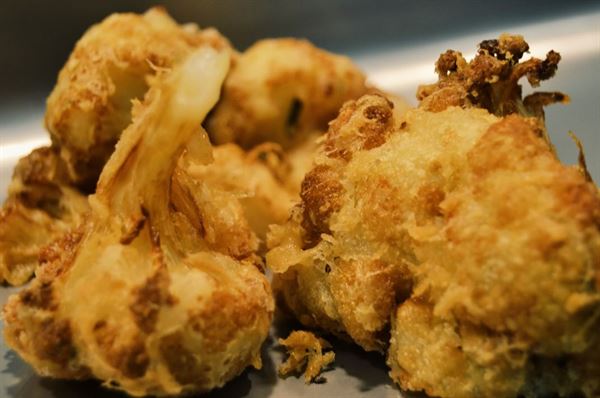 Ta'bleyah Mediterranean Cuisine