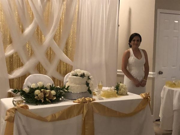 Gendusa's Italian Market