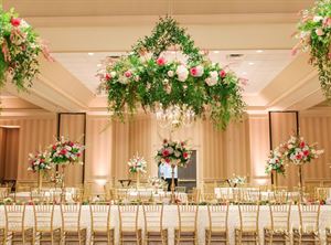 St. Andrews Ballroom