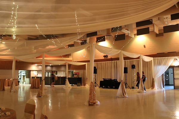 Lloydminster Agricultural Exhibition Association