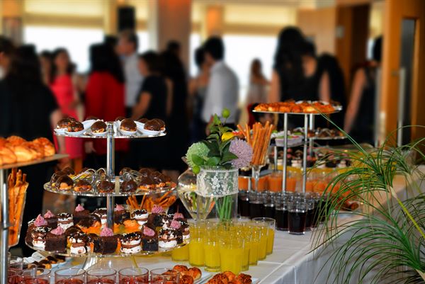 Summerville Country Club