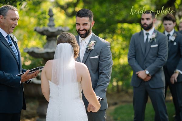 Carlton Oaks Golf Club